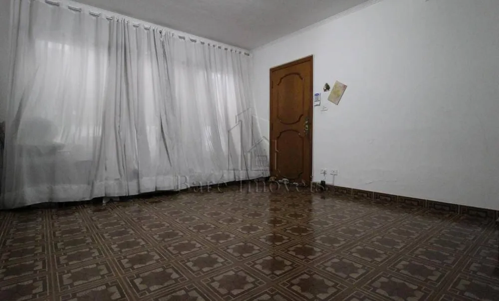 Sobrado, 3 quartos, 150 m² - Foto 2