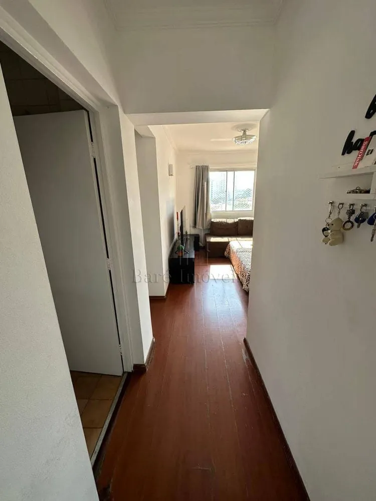Apartamento, 2 quartos, 64 m² - Foto 7