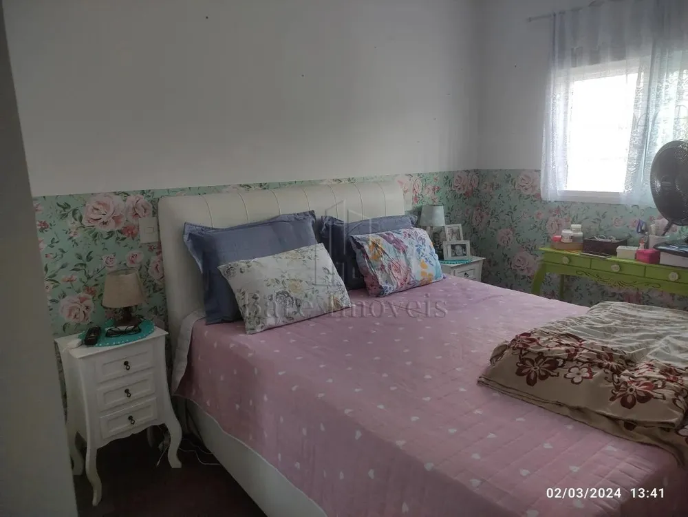 Sobrado, 2 quartos, 90 m² - Foto 3
