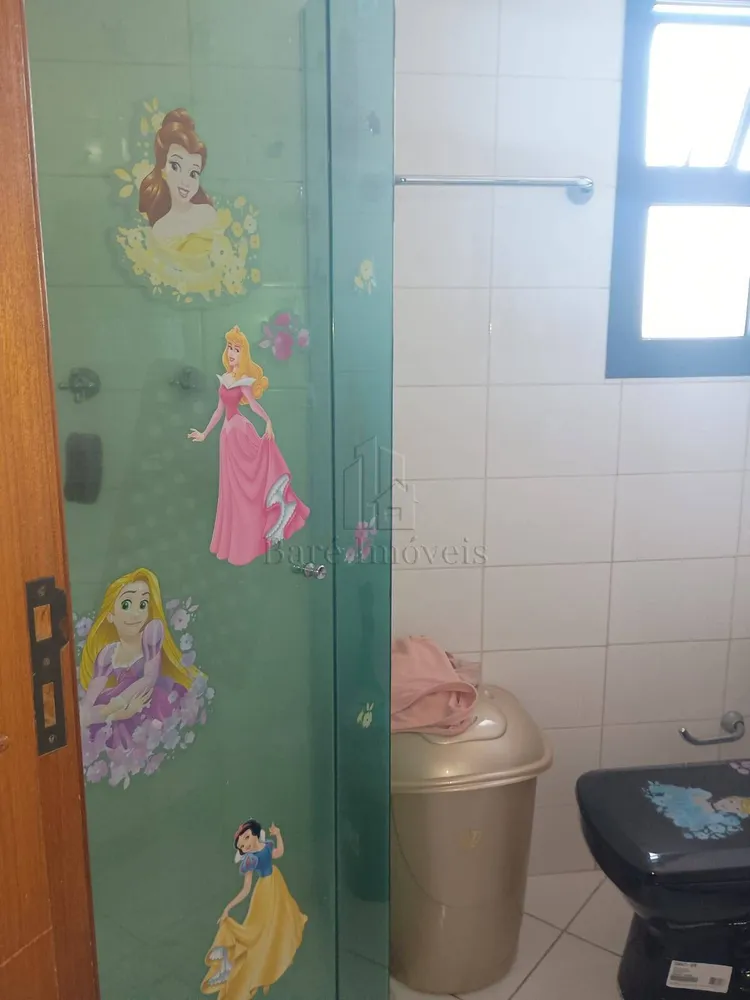 Apartamento, 3 quartos, 150 m² - Foto 5