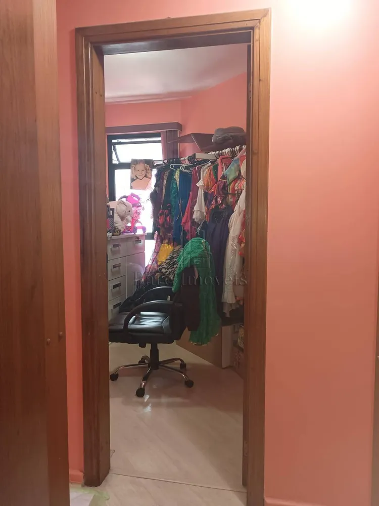 Apartamento, 3 quartos, 150 m² - Foto 8