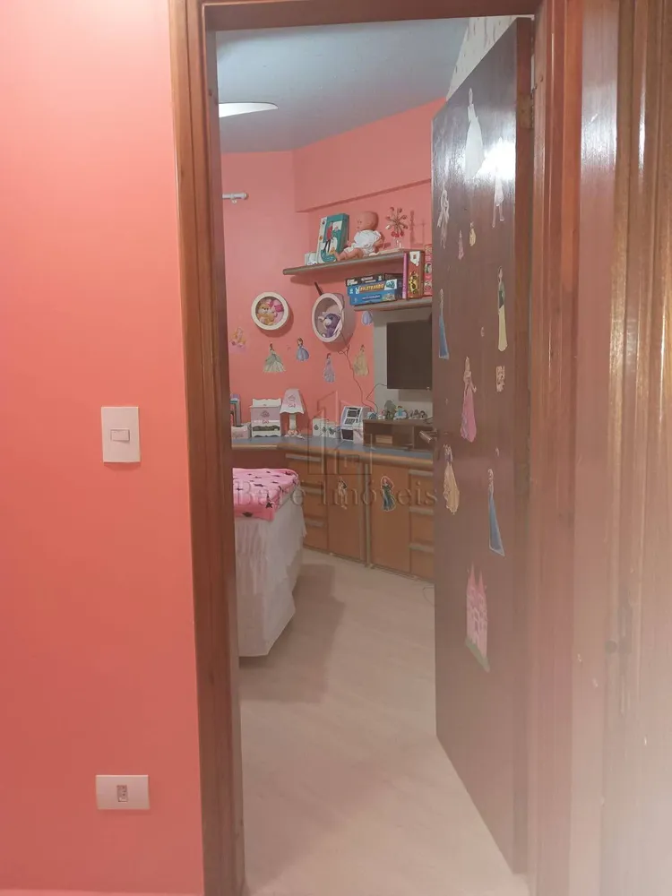 Apartamento, 3 quartos, 150 m² - Foto 2