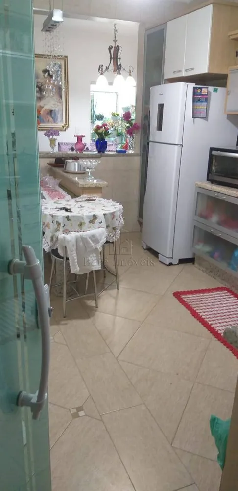 Apartamento, 2 quartos, 84 m² - Foto 6