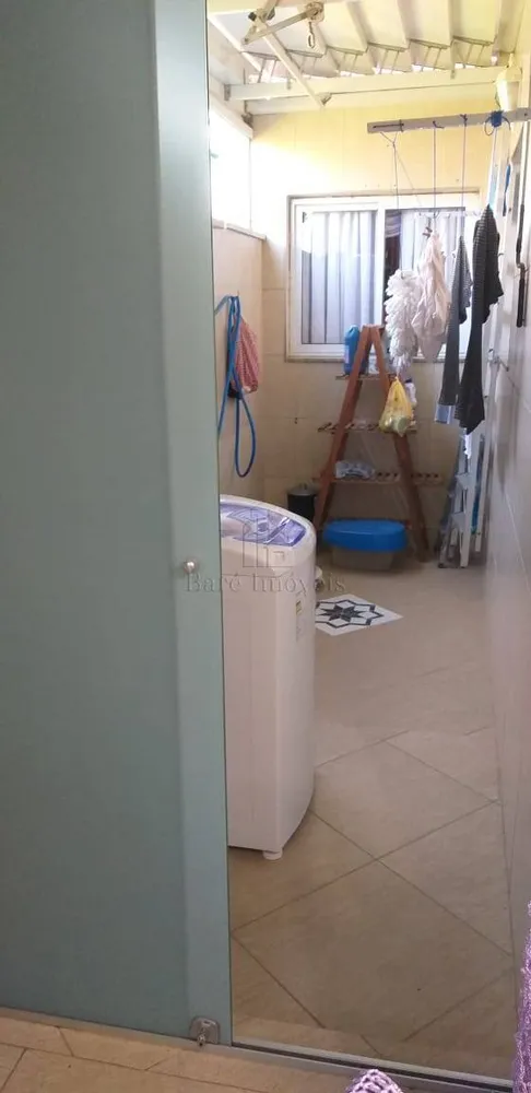 Apartamento, 2 quartos, 84 m² - Foto 5