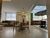 Apartamento, 3 quartos, 111 m² - Foto 9