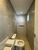 Apartamento, 3 quartos, 111 m² - Foto 6