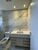 Apartamento, 3 quartos, 111 m² - Foto 16