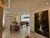 Apartamento, 3 quartos, 111 m² - Foto 10