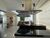 Apartamento, 3 quartos, 111 m² - Foto 7