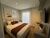 Apartamento, 3 quartos, 111 m² - Foto 18