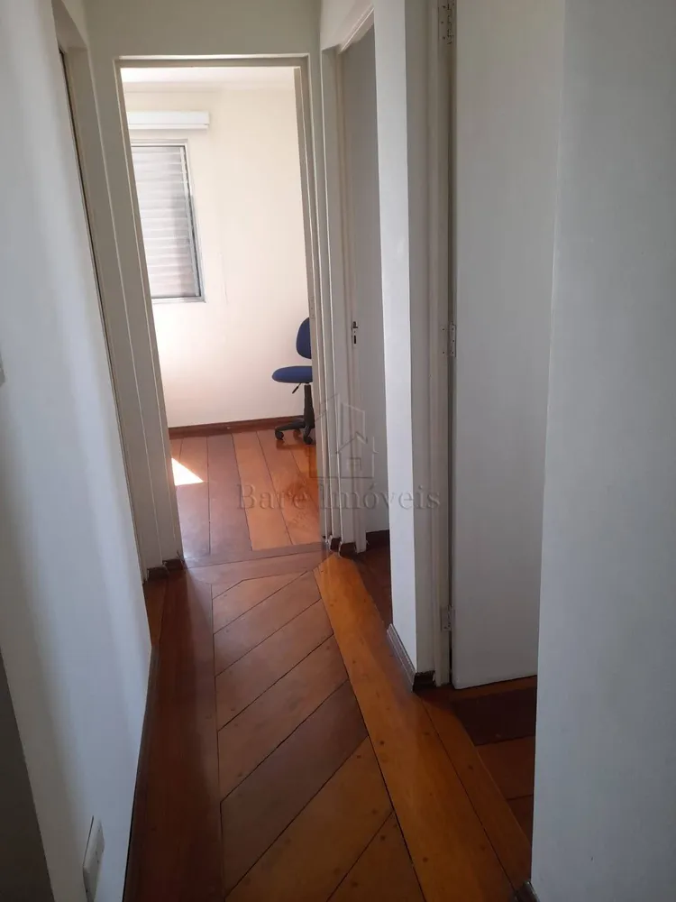 Apartamento, 3 quartos, 63 m² - Foto 6