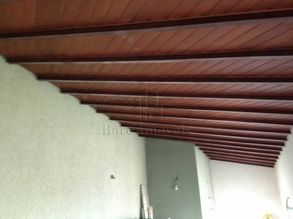 Sobrado, 4 quartos, 300 m² - Foto 8