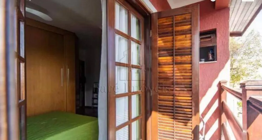 Sobrado, 3 quartos, 153 m² - Foto 10
