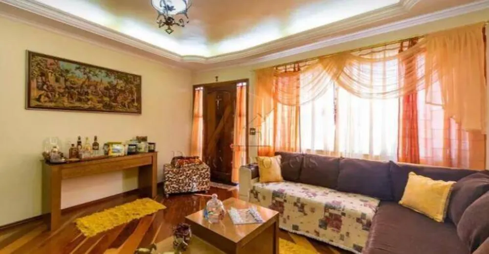 Sobrado, 3 quartos, 153 m² - Foto 2
