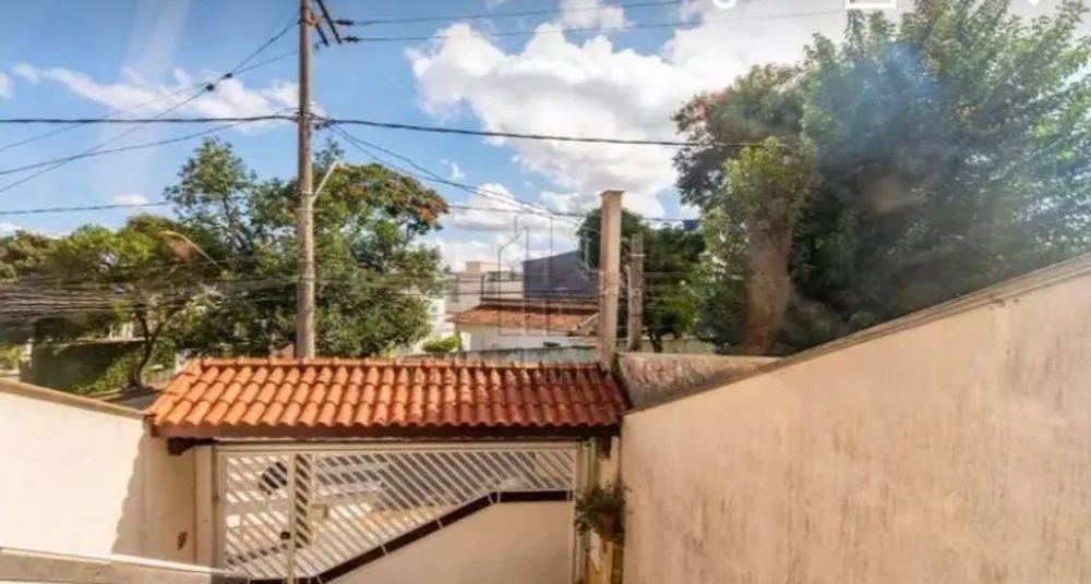 Sobrado, 3 quartos, 153 m² - Foto 8