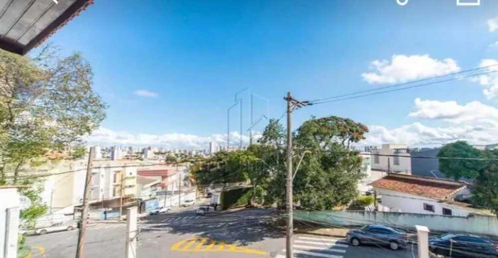 Sobrado, 3 quartos, 153 m² - Foto 3