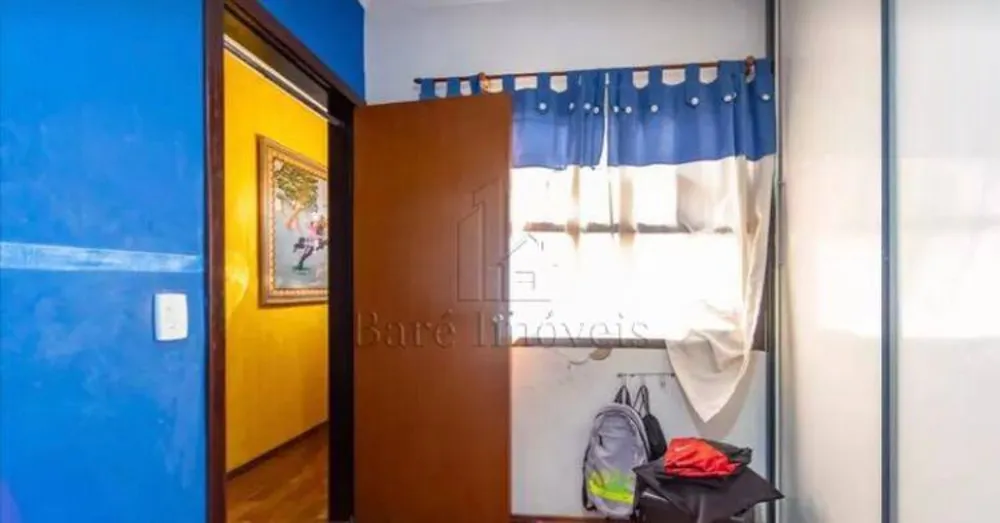 Sobrado, 3 quartos, 153 m² - Foto 5
