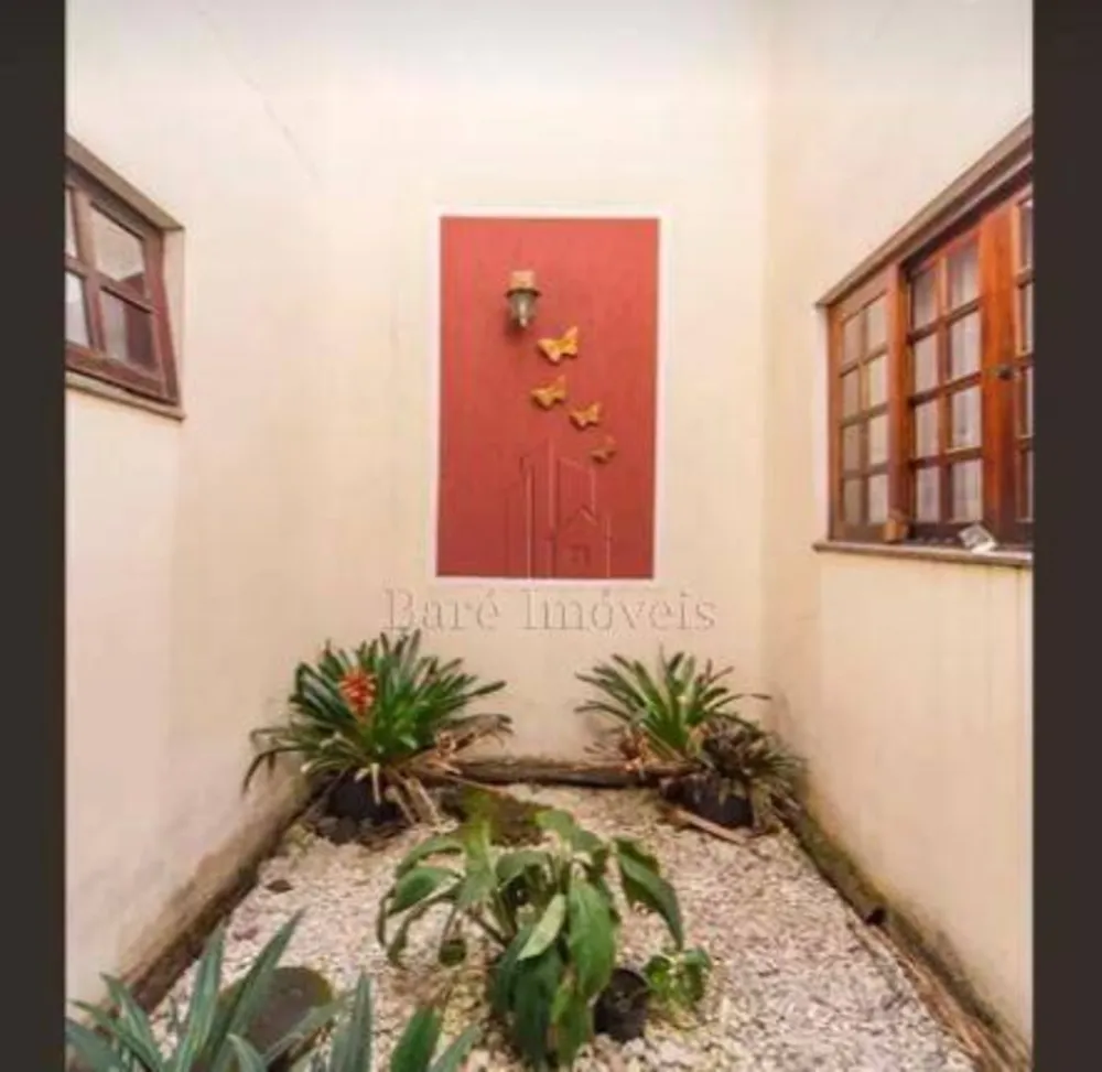 Sobrado, 3 quartos, 153 m² - Foto 14
