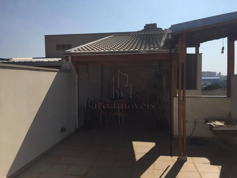 Apartamento, 2 quartos, 154 m² - Foto 4