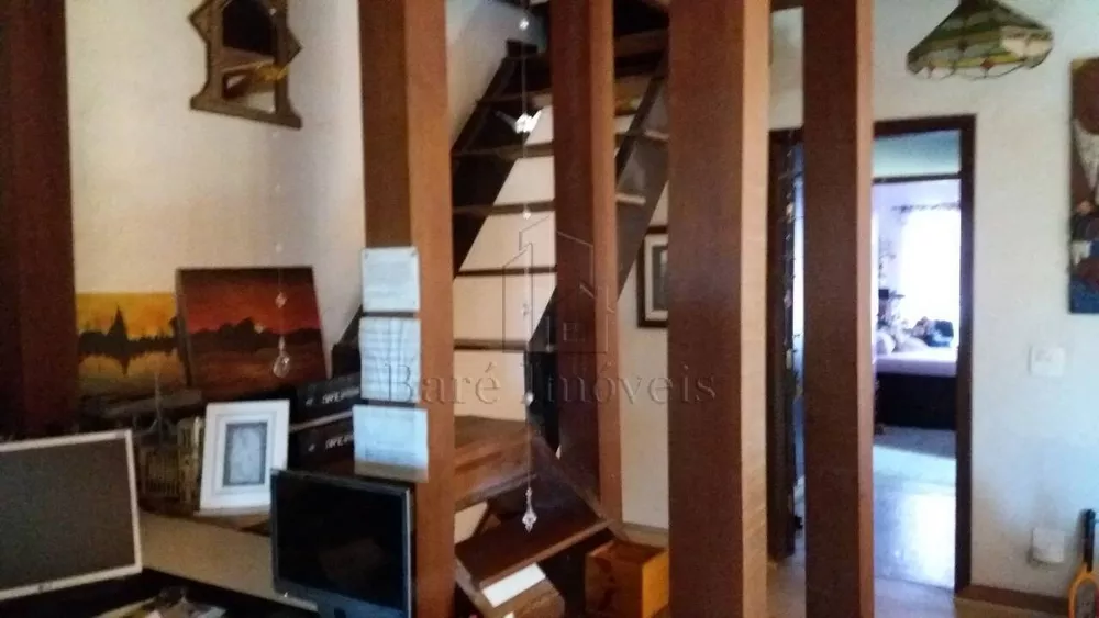 Sobrado à venda com 3 quartos, 125m² - Foto 12