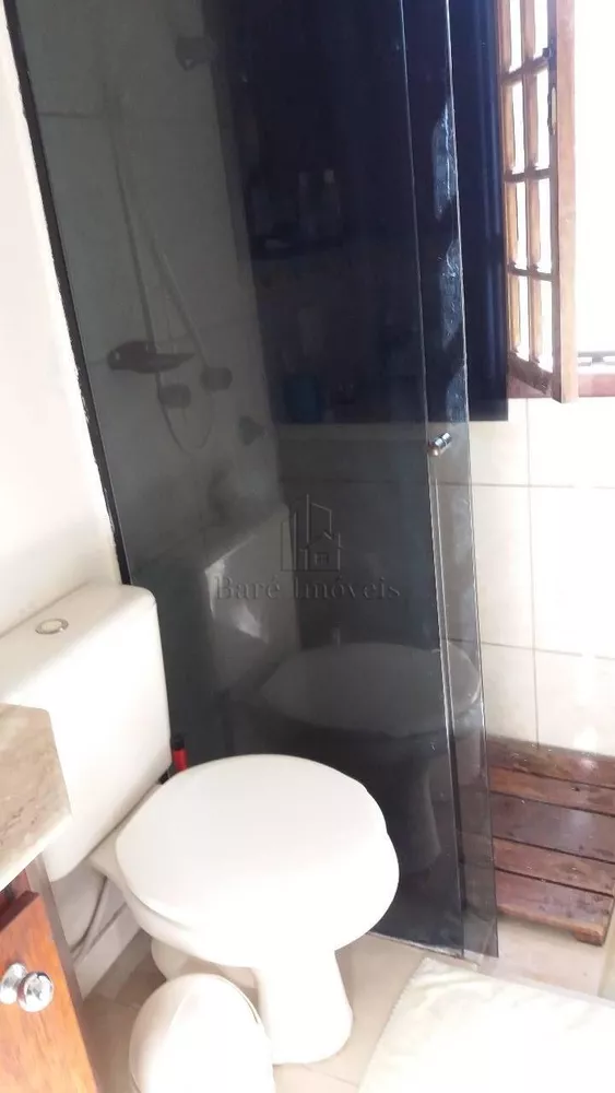 Sobrado à venda com 3 quartos, 125m² - Foto 10