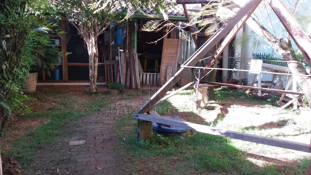 Sobrado à venda com 3 quartos, 125m² - Foto 21