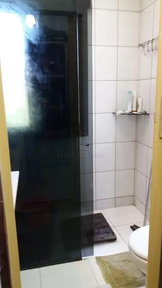 Sobrado à venda com 3 quartos, 125m² - Foto 3