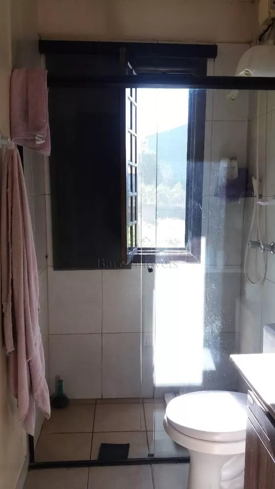 Sobrado à venda com 3 quartos, 125m² - Foto 9