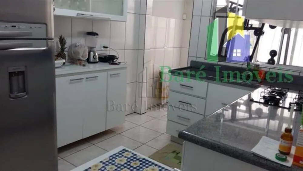 Apartamento, 2 quartos - Foto 3
