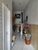 Prédio Inteiro, 240 m² - Foto 1