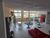 Prédio Inteiro, 240 m² - Foto 3
