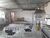 Prédio Inteiro, 240 m² - Foto 4