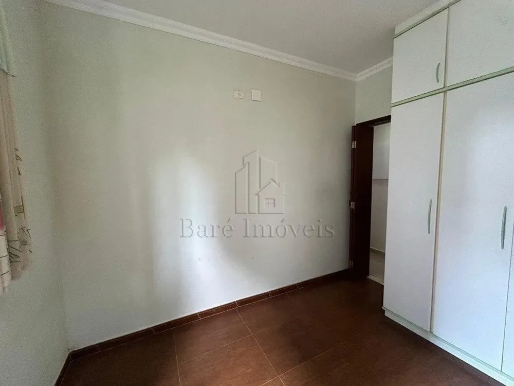 Apartamento, 3 quartos, 69 m² - Foto 2