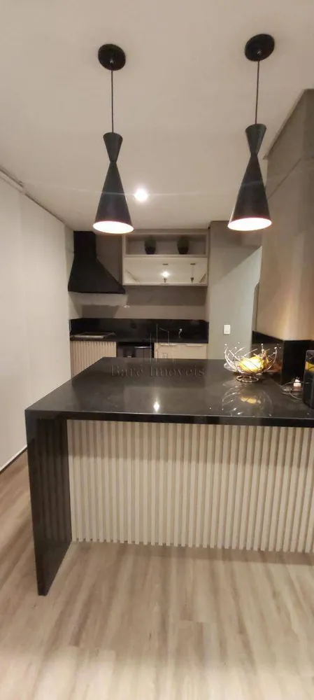 Apartamento, 4 quartos, 151 m² - Foto 2