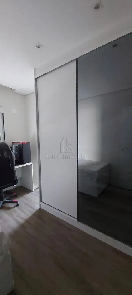 Apartamento, 4 quartos, 151 m² - Foto 6