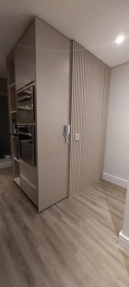 Apartamento, 4 quartos, 151 m² - Foto 8