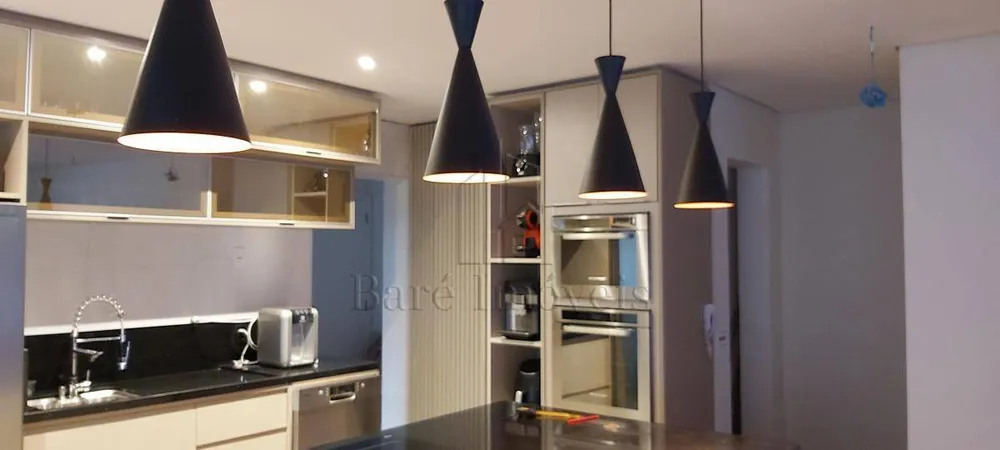 Apartamento, 4 quartos, 151 m² - Foto 7