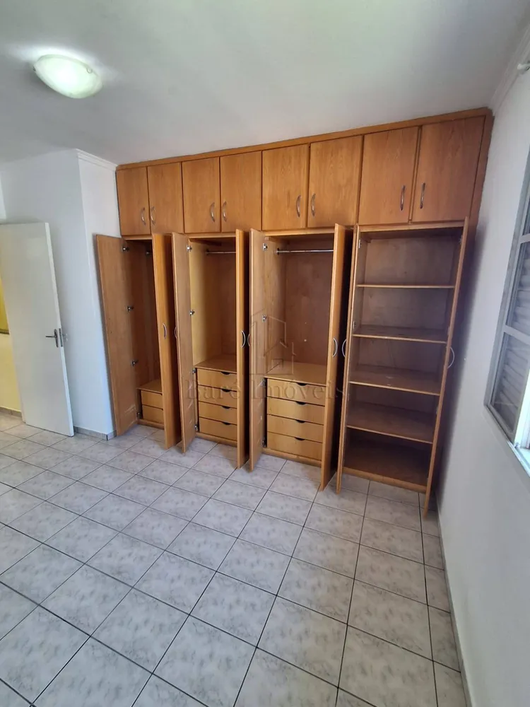 Casa de Condomínio, 2 quartos - Foto 3