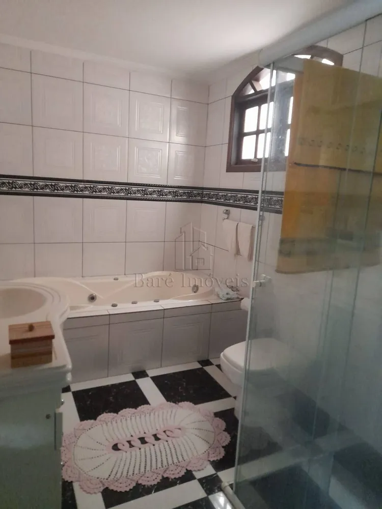 Casa, 2 quartos, 252 m² - Foto 2