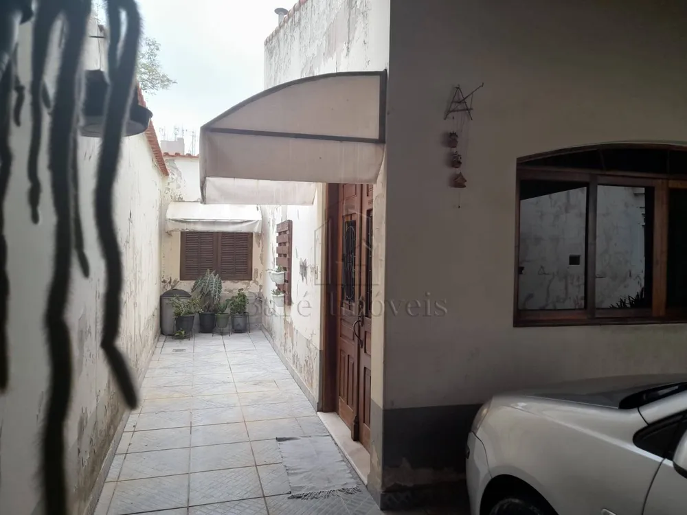 Casa, 2 quartos, 252 m² - Foto 4