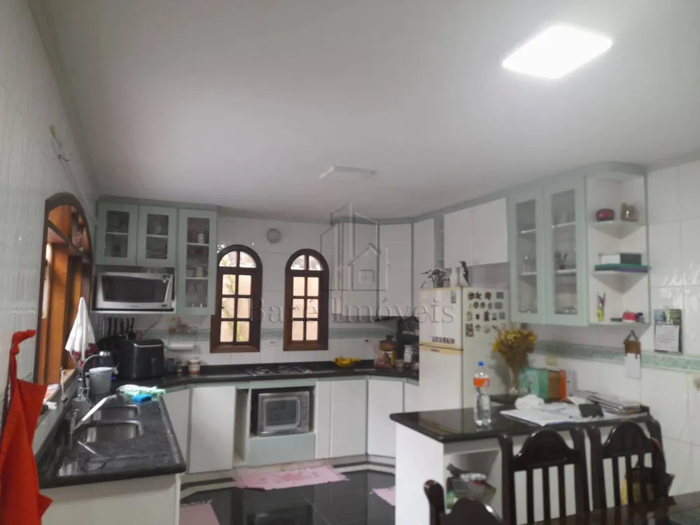 Casa, 2 quartos, 252 m² - Foto 1