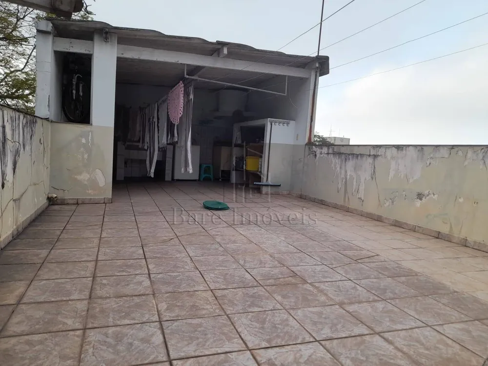 Casa, 2 quartos, 252 m² - Foto 3