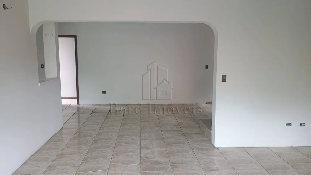 Sobrado, 4 quartos, 313 m² - Foto 2