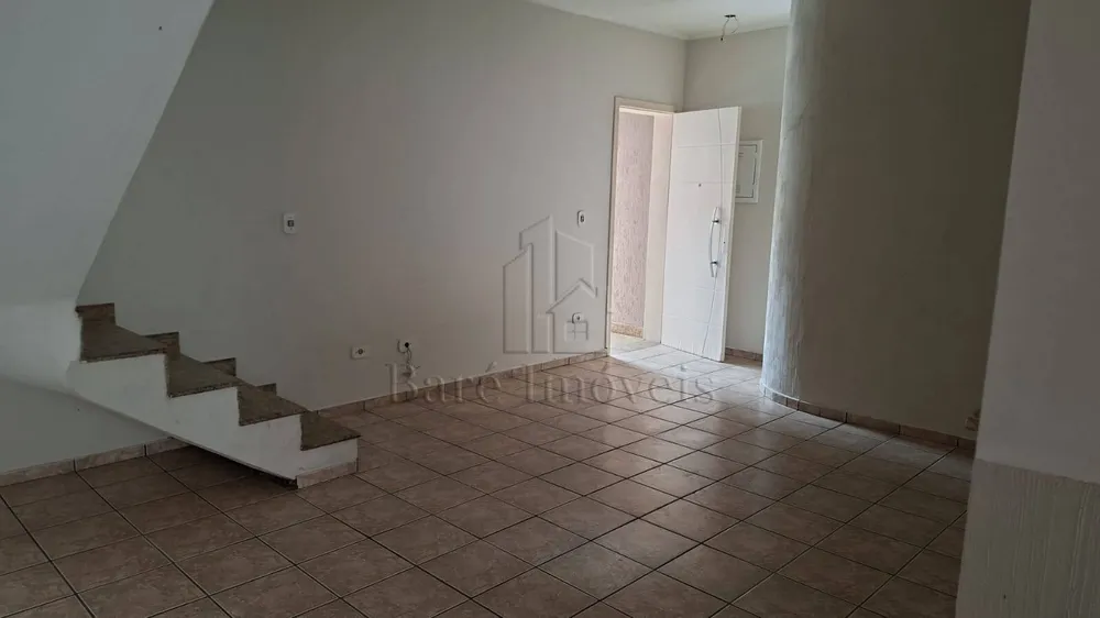 Sobrado, 4 quartos, 313 m² - Foto 4