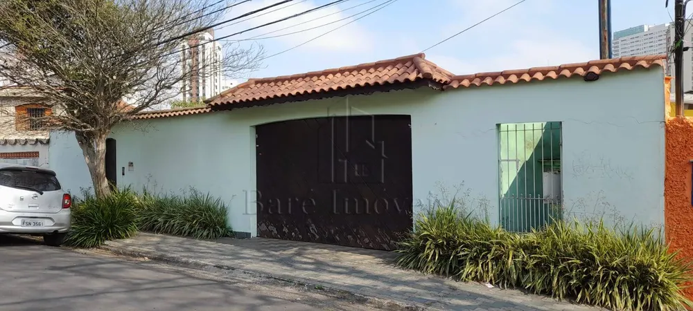 Casa, 2 quartos, 395 m² - Foto 4