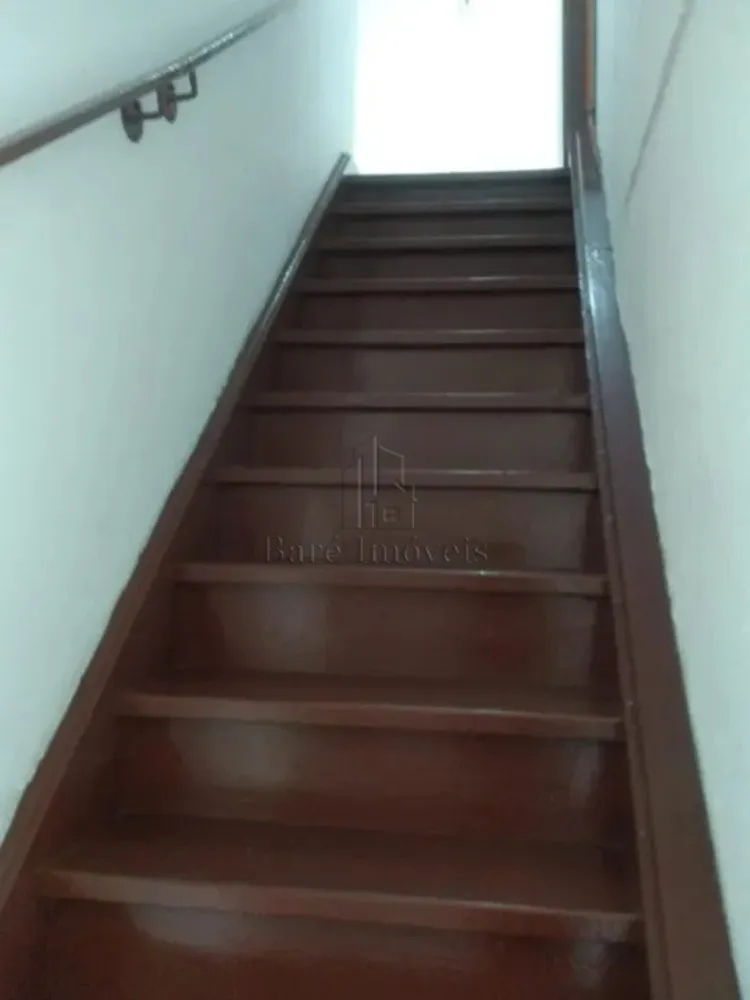 Sobrado, 2 quartos, 81 m² - Foto 7
