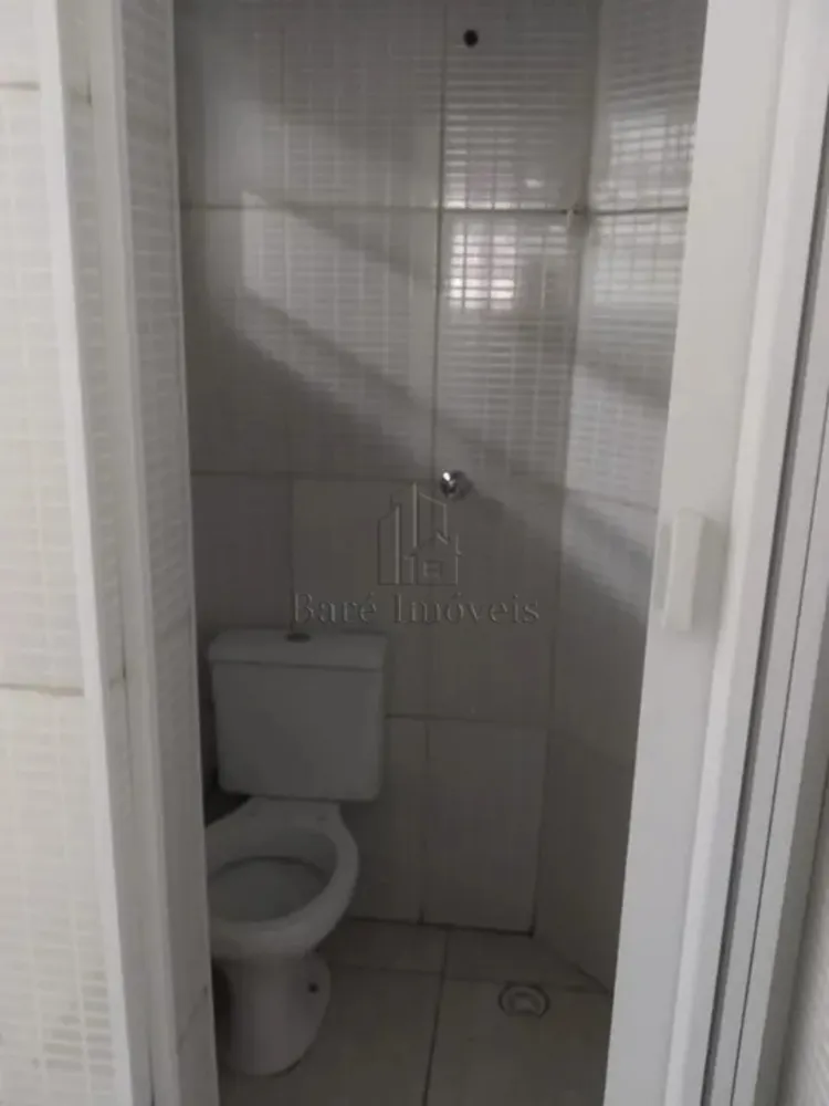 Sobrado, 2 quartos, 81 m² - Foto 4