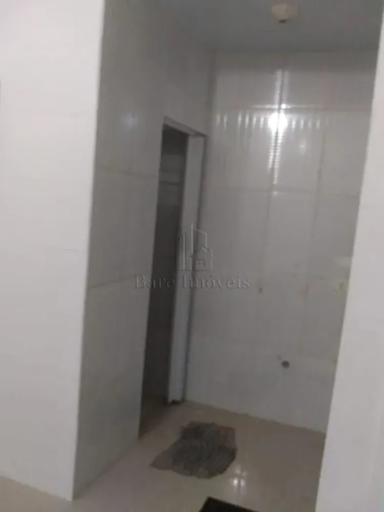 Sobrado, 2 quartos, 81 m² - Foto 1