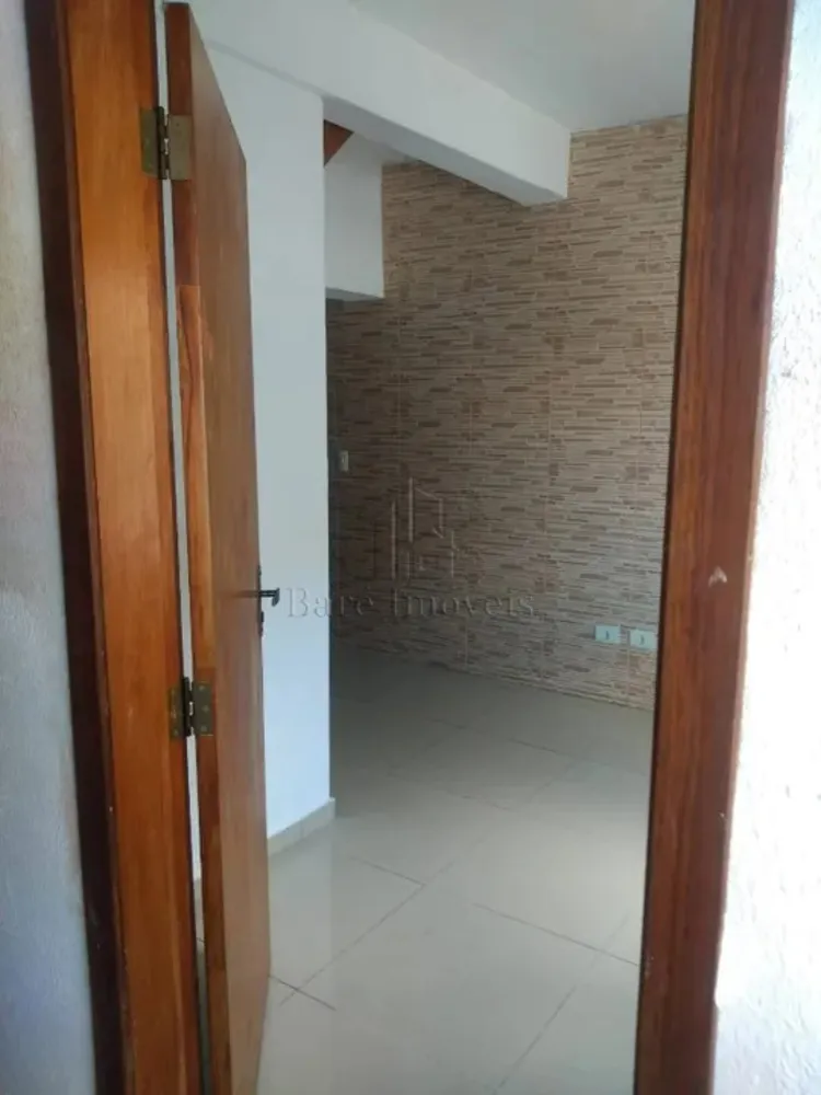 Sobrado, 2 quartos, 81 m² - Foto 3