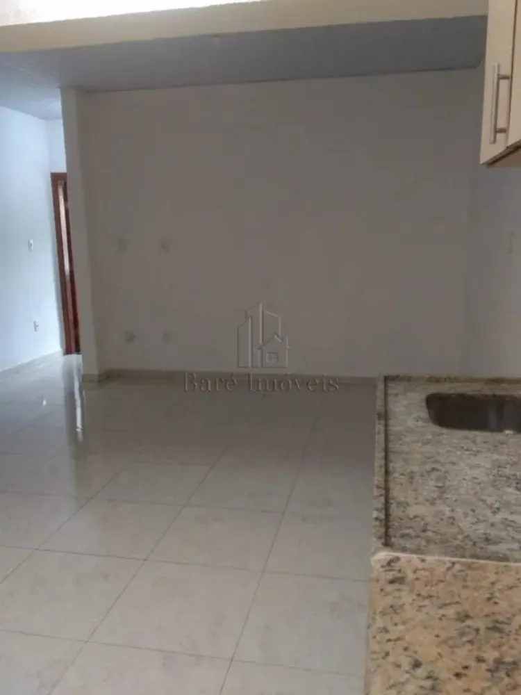 Sobrado, 2 quartos, 81 m² - Foto 6
